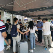 2024121706485986 黄师中高考学校 图片2