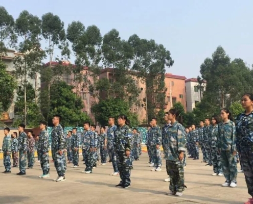 图片2