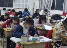 图片1