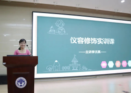 图片6