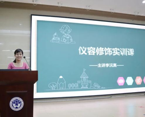 图片6