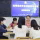 2024121707040638 黄师中高考学校 图片11