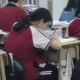 2024121707052296 黄师中高考学校 图片2