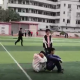 2024121707082453 黄师中高考学校 图片1