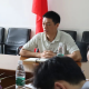 2024121707114944 黄师中高考学校 图片5