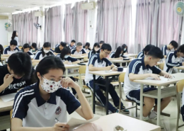 图片7