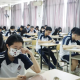 2024121707123747 黄师中高考学校 图片7