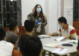 图片5
