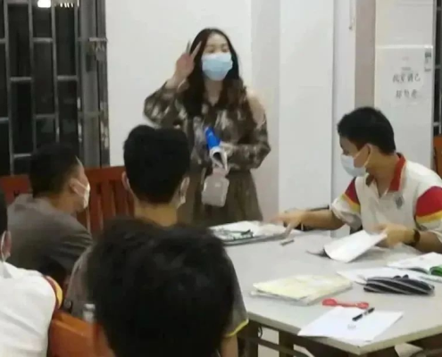 图片5