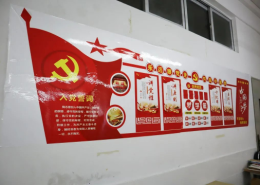 图片6