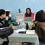 2024121707245215 黄师中高考学校 2