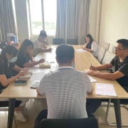 2024121707341838 黄师中高考学校 IMG 4455