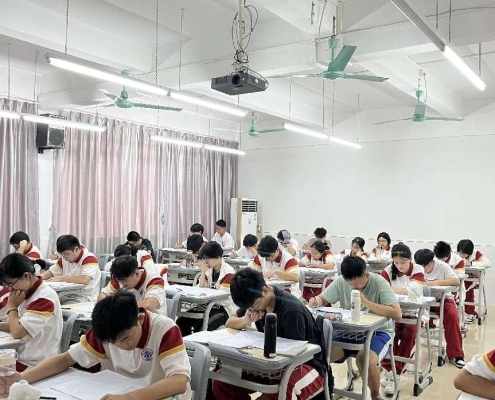 图片13