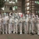 2024121707395766 黄师中高考学校 3