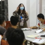 2024121707420688 黄师中高考学校 微信图片 20221201143026