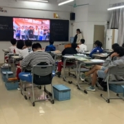图片17