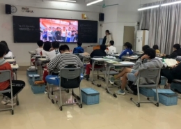 图片17