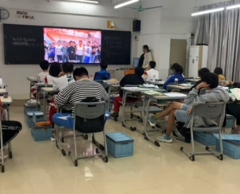 图片17