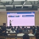 2024121707574853 黄师中高考学校 IMG E7502
