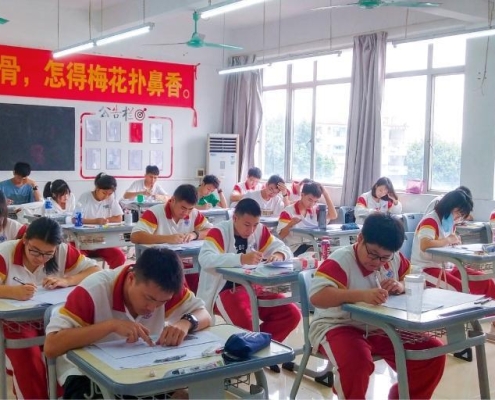 图片1