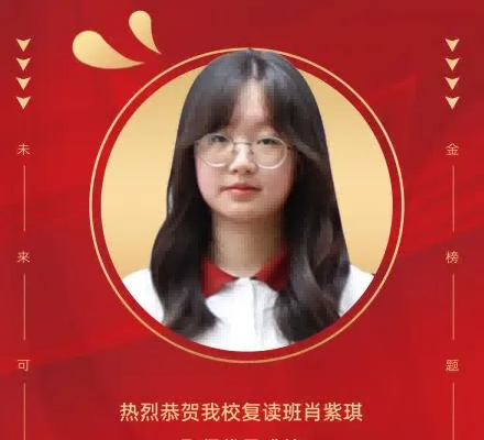 图片 1