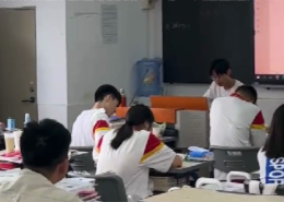 图片2