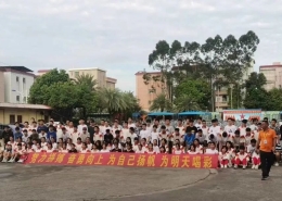 图片11