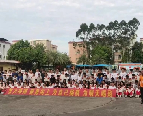 图片11