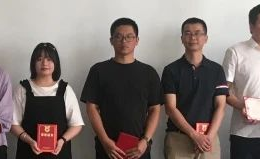 图片7