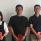 2024121708302013 黄师中高考学校 图片7