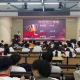 2024121708310270 黄师中高考学校 IMG E8594