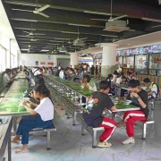 2024121708394738 黄师中高考学校 3