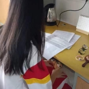 2024121708405164 黄师中高考学校 5