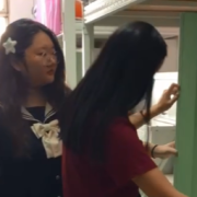 2024121708422394 黄师中高考学校 3