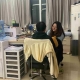 2024121708432585 黄师中高考学校 3