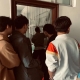2024121708471792 黄师中高考学校 7