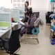2024121708523695 黄师中高考学校 微信图片 20231225110155