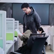 2024121708545192 黄师中高考学校 微信图片 20231225111237