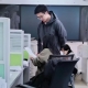 2024121708545192 黄师中高考学校 微信图片 20231225111237
