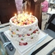 2024121709153341 黄师中高考学校 微信图片 20240124141159