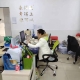2024121709185154 黄师中高考学校 微信图片 20240227155206