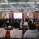 2024121709232880 黄师中高考学校 微信图片 20240305123402
