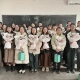 2024121709250388 黄师中高考学校 640 2