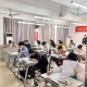 2024121709272257 黄师中高考学校 5