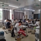 2024121709332353 黄师中高考学校 微信图片 20240416143317