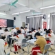 2024121709340189 黄师中高考学校 微信图片 20240426152821