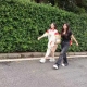 2024121709343743 黄师中高考学校 微信图片 20240426153124