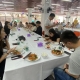 2024121709361525 黄师中高考学校 0173377114e51e4e616ded2ad7152b1