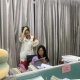 2024121709381548 黄师中高考学校 eeaea47e500840d6d2abcf4c0a9a2db