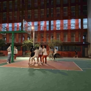 2024121709412826 黄师中高考学校 篮球1